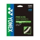thumbnail image 1 of Cuerda Yonex Rexis Speed 1.25 - 12m, 1 of 2