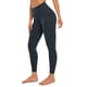 thumbnail image 4 of Legging CRZ YOGA Butterluxe de cintura alta 25 para yoga o l, 4 of 5