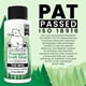 thumbnail image 5 of Craft Glue Bearly Art Precision The Mini de 60 ml con kit de puntas, EE. UU., 5 of 6