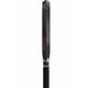 thumbnail image 4 of Pala Varlion Bourne Summum Prisma Radio W, 4 of 4
