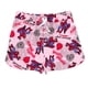 thumbnail image 5 of Conjunto de ropa: camiseta Marvel Spider-Man y pantalones cortos de felpa francesa, 5 of 6