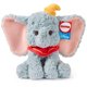thumbnail image 1 of Animal de peluche GUND Disney Dumbo 25 cm, edades 0+, 1 of 9