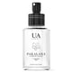 thumbnail image 1 of Bruma corporal y capilar Ua Body Pakalana Chinese Violet 100 ml, 1 of 9