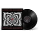 thumbnail image 3 of Love And Rockets - Love And Rockets | Vinilo, 3 of 4