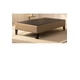 thumbnail image 4 of Base Plaza y media Beige Lino, 4 of 4
