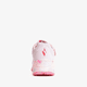 thumbnail image 3 of ZAPATILLAS URBANAS SKECHERS UNO GEN1 INFANTIL | 310321L-LPMT - Talla 30, 3 of 6
