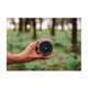 thumbnail image 2 of Objetivo Fujifilm XF23mmF2.8 R WR negro, 2 of 4