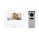 thumbnail image 1 of Kit Video Portero Analogo Dahua, 1 of 1