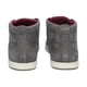thumbnail image 4 of Zapato Urbano Black Sheep Etna, 4 of 5