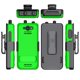 thumbnail image 5 of Funda ProTech Inalámbrica con Clip de Cinturón para Sonim XP5PLUS, 5 of 6