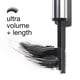 thumbnail image 4 of Máscara Clinique Chubby Lash Fattening Jumbo Jet, 4 of 5