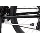 thumbnail image 3 of Soporte Schwinn de montaje central para bicicleta de adulto, color plateado, 3 of 4