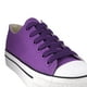 thumbnail image 4 of Zapatilla Trugberg Morado Alquimia, 4 of 5