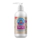 thumbnail image 1 of Suplemento Para Perros Grizzly Wild Antarctic Krill Oil 237 Ml, 1 of 9
