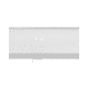 thumbnail image 4 of Mesa Rectangular De Exterior 140x80 Terra Gris, 4 of 4