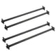 thumbnail image 1 of 06022 Metal 87mm Eje Dogbone Para RC Redcat HSP 1:10 Modelo Buggy Piezas De Coche, 1 of 4
