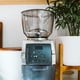 thumbnail image 4 of Molinillo de café Baratza Vario W+ Flat Steel Burr (negro), 4 of 4