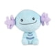 thumbnail image 2 of Peluches Pokémon Wooper Sentado Sitting Cuties 15 cm, 2 of 4