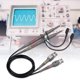 thumbnail image 4 of Kit de sonda de osciloscopio Thsinde Universal 100 MHz con accesorio, 4 of 7