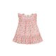 thumbnail image 1 of Vestido bb niña estampado breeze 208, 1 of 3
