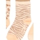 thumbnail image 3 of Pack 3 calcetines kids niña ficcus, 3 of 3