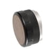 thumbnail image 5 of Dispensador Antideslizante De Café De Acero Inoxidable Para Herramientas De Barista, Barra De Hotel, 58mm, 5 of 5