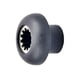thumbnail image 5 of Licuadora Drive Socket Mushroom Head Para Máquinas De Leche De Soja Procesadores De Alimentos, 5 of 5