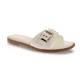 thumbnail image 1 of Sandalia Blanco Pand-G, 1 of 6