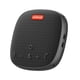 thumbnail image 1 of Altavoz y micrófono para conferencias AIRHUG 01 Bluetooth, 1 of 8