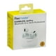 thumbnail image 3 of Audífonos Inalámbricos Bluetooth Para Celular AirPods Pro, 3 of 4