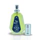 thumbnail image 3 of Perfume Al-Rehab Yes Eau De Parfum 50 ml (50 ml/1.7 oz) para hombres y mujeres, 3 of 5