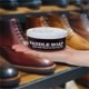 thumbnail image 3 of Limpiador y acondicionador de cuero Fiebing's Black Saddle Soap, 3 of 6