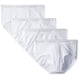 thumbnail image 1 of Calzoncillos Cotton Classics (s), 1 of 3