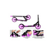 thumbnail image 2 of Scooter patin manillar ajustable en niveles multicolor, 2 of 2