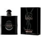 thumbnail image 1 of Black Opium Le Parfum 90 Ml, 1 of 2