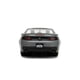thumbnail image 5 of Coche fundido a presión Jada Big Time Muscle 2010 Ford Mustang GT 1:24, 5 of 7