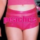 thumbnail image 1 of Álbum XL Recordings The Teaches of Peaches, 1 of 1