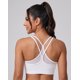 thumbnail image 3 of Peto Premium Fitness Compresión Inteligente Soporte Pro - JYT049, 3 of 3