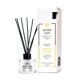 thumbnail image 1 of Difusor Vainilla Dream X 80 ml, 1 of 1