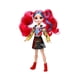 thumbnail image 1 of Muñecas Funville K-Pop Diva Squad - Variedades rosa, 1 of 2