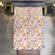 thumbnail image 2 of Valentines Day Winnie The Pooh Comforter Set Soft 3 Pcs Twin Bedding Sets Thicken for All Season, 2 of 5