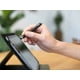 thumbnail image 5 of Lapiz Tactil Optico Aluminio Para Tablet Celular iPad, 5 of 7