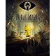 thumbnail image 2 of Videojuego BANDAI NAMCO Little Nightmares Xbox One Edition, 2 of 9