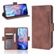 thumbnail image 1 of Funda Cartera Magnética para Xiaomi Redmi 10 5G- Tarjetero Desmontable, Cuero PU, Soporte, 1 of 6