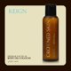 thumbnail image 3 of Aceite Corporal de Colonia Crowned Skin King & Reign – Set 118 ml, 3 of 9