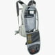 thumbnail image 3 of Mochila Ride 12L+2L Bladder, 3 of 3