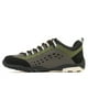 thumbnail image 2 of Zapatilla Hombre Verde Micho Verde, 2 of 4