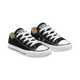 thumbnail image 2 of ZAPATILLAS URBANAS CONVERSE CHUCK TAYLOR ALL STAR CLASSIC INFANTIL | 3J235C-001 - Talla 12,5, 2 of 6