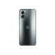 thumbnail image 2 of Moto G14 4+128gb Gris Open Box, 2 of 2