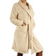 thumbnail image 1 of Bata Polar Mujer Hombre Premium Excelente Calidad 203, 1 of 2